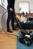 Rowenta Compact Power XXL-Bodenstaubsauger RO4825 Produktbild-Vorschau 22