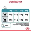 Royal Canin Intense Hairball 2 kg Produktbild-Vorschau 11