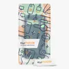 kwmobile Slim Case kompatibel mit Google Pixel 8 Pro Hülle Produktbild-Vorschau 6