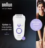 Braun Silk-épil 5-505 Power epilátor Náhled obrázku produktu 13