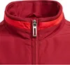 Adidas Tiro19 Pre Jkty     152 Produktbild-Vorschau 3