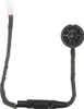 Axton ATS-FT160C Produktbild-Vorschau 4