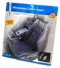 Cartrend Auto-Sitzheizung Carbon 12 V schwarz Produktbild-Vorschau 8