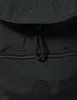 Kipling City Pack S 13 Liter Rucksack K15635 Black Noir Produktbild-Vorschau 15