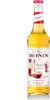 Monin profesjonalny popcorn w syropie o smaku maślanych Podgląd zdjęcia produktu 15