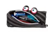 ZIPIT Schlampermäppchen schwarz Produktbild-Vorschau 2