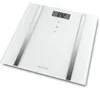 medisana BS 483 Analisi corporea completa e calcolo BMI e Anteprima dell’immagine prodotto 9