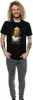 Star Wars - "The Last Jedi" T-Shirt für Herren BI46952 Produktbild-Vorschau 4