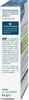 sanotact Vitamin C (30 Lutschtabletten) - Acerola Tabletten Produktbild-Vorschau 4
