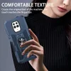 Redmi Note 9 Pro Pouzdro, odolné dvouvrstvé pouzdro s Náhled obrázku produktu 6