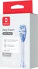 Oclean 04.04.1101, 2 kusů, Světle modrá, 3 měsíc/ů, Tvrdý, Náhled obrázku produktu 6