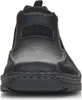 Rieker mocassini da uomo 05363-00 schwarz 46 Anteprima dell’immagine prodotto 13