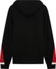 PSG Kapuzenpullover für Herren - Uni - Small (S) - Hoodie - Produktbild-Vorschau 5