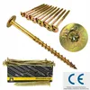 CT 50x wkręty budowlane 8x220mm T40 z łbem talerzowym Podgląd zdjęcia produktu 10