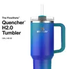 STANLEY 1913 Quencher H2.0 FlowState, fľaša na pitie, 1,2L Náhľad obrázku produktu 3