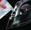Russell Hobbs 20630-56 Bügeleisen Trocken- & Produktbild-Vorschau 5
