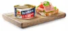 Charcuterie, Krakus, 300g Voir les images du produit 3