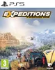 Focus Entertainment Expeditions: A MudRunner Game, Produktbild-Vorschau 6
