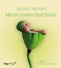 Meine ersten fünf Jahre Produktbild-Vorschau 2