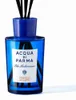 Acqua di Parma Arancia Di Capri, Flacon de parfum, Voir les images du produit 3