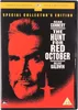 Jagd auf Roter Oktober (nur Originalversion) [DVD] Produktbild-Vorschau 1