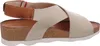 Pikolinos Matton Sandale Beige Produktbild-Vorschau 40