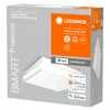 LEDVANCE SMART+ Orbis Magnet LED Deckenleuchte, Wandleuchte Produktbild-Vorschau 3