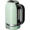 KitchenAid 5KEK1701EPT Elektrischer Wasserkocher 1,7 L 2400 Produktbild-Vorschau 2
