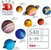 Planetárny systém Náhľad obrázku produktu 3