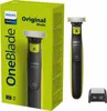 Philips OneBlade QP2721/20 Voir les images du produit 8