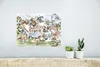 MuchoWow® Poster Dschungel - Bus - Tiere - Kinder - Produktbild-Vorschau 5