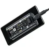 Usams Powerbank 9000Mah Pd 20W Qc3.0+Pd Dual-Port Fast Náhled obrázku produktu 3