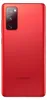 Samsung Galaxy S20 FE 5G SM-G781B, 16,5 cm (6.5"), 6 GB, Náhled obrázku produktu 2