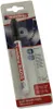 marcatore CD/DVD/BD edding 8400 nero (confezione blister da Anteprima dell’immagine prodotto 10