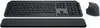 Logitech MX Keys S Set: Tastatur + Maus, Wireless RF + Produktbild-Vorschau 18