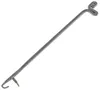 ChiliTec 22171 Einbaulautsprecher "CTE-34E",eckig, weiß Produktbild-Vorschau 13