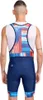 Craft Adv Endur Bib Shorts M Podgląd zdjęcia produktu 3