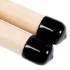 Sela SE-035, Bürsten, Nylon, Holz, Rot, Weiß, Holz, Cajon, Produktbild-Vorschau 15