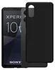 Cazy Coque compatible avec Sony Xperia 10 VI Coque en Voir les images du produit 1