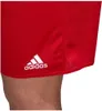 Herren-Shorts Adidas Parma 16 Rot, S Produktbild-Vorschau 34