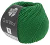 Lana Grossa - Cool Wool 2017 grün Produktbild-Vorschau 3