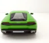 Maisto 31509 - Model auta - Lamborghini Huracán LP 610-4 Náhled obrázku produktu 10