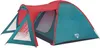 Bestway Pavillo™ Ocaso X3 Tent 225x260x155 cm, Zelt Produktbild-Vorschau 1