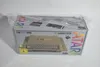 Atari 400 Mini 0,128 GB Beige, Noir, Orange Voir les images du produit 19