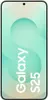 Samsung Galaxy S25 S931 5G 12GB 256GB Mintfarbe, Android Produktbild-Vorschau 16