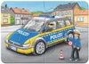 Ravensburger 10105631, 2 kusov, Vozidlá, 2 rok / roky Náhľad obrázku produktu 6