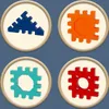 DYMEXSHOP | Klemmbausteine - Konstruktionsspielzeug - Produktbild-Vorschau 6