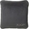 JOOP! UNI-DOUBLEFACE  Kissenhuelle 50x50 cm, Produktbild-Vorschau 3