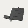 Accu-verwarmingskussen, verwarmingsmat, 5000mAh, USB, Productafbeelding-voorbeeld 4