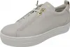 Paul Green Plateau Schnürschuhe Damen 38362D35303137 Beige Produktbild-Vorschau 65